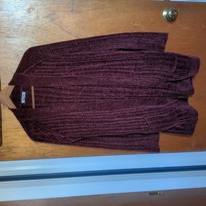 Super Soft Cozy Sweater Cardigan ❤️